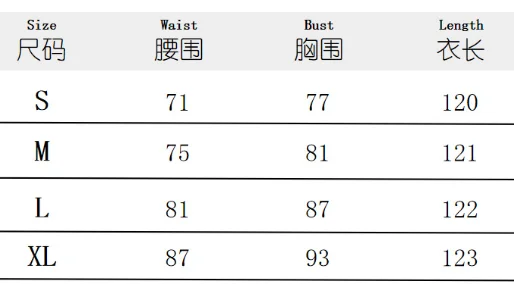 Mode high-end minimalistische elegante jumpsuit met afslankende tailleriem Temperament woon-werkverkeer Dames sexy wijde pijpen jumpsuits