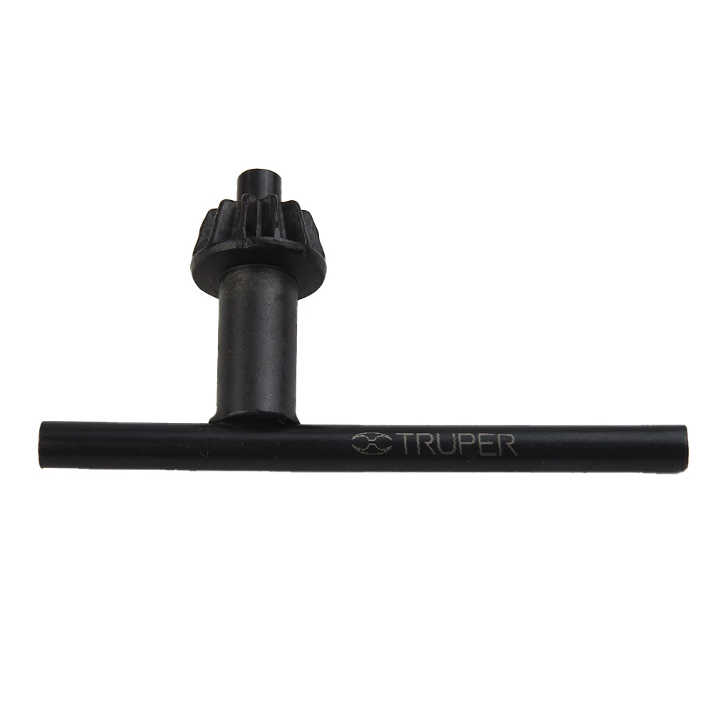 A Comprehensive Set for Precision Drilling 5/64'' to 1/2'' Capacity Drill Chuck Tool with MT2 Taper Arbor and Wrench