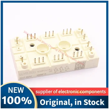SKUT85/12 SKUT85/16 SKUT85/16V2 SKUT85/12V2 SKUT 85/16 V2 SKUT 85/12 V2 new original power module SKUT85/12 SKUT85/16 SKUT85/16V2 SKUT85/12V2 SKUT 85/16 V2 SKUT 85/12 V2 new original power module
