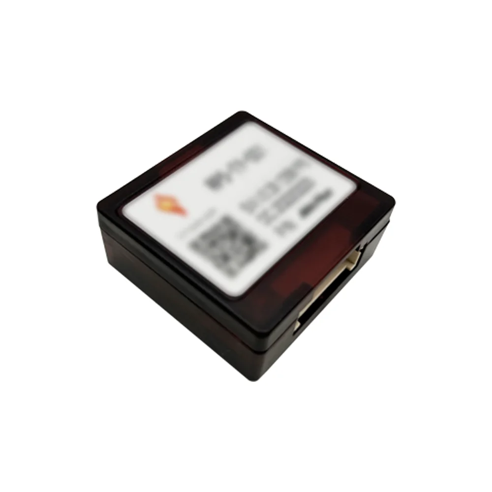 Canbus Only for Our Device, Do Not Buy It Only
