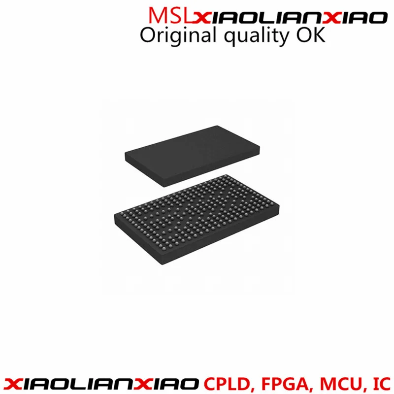 

1PCS XIAOLIANXIAO AFE5805ZCF BGA135 Original IC quality OK Can be processed with PCBA