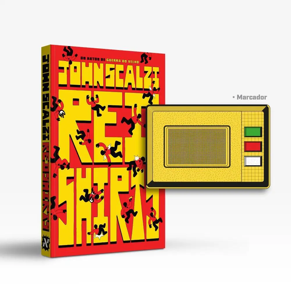 livro-redshirts