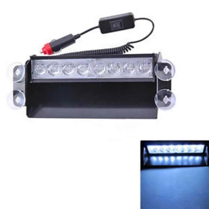 20Pcs/Lot 12V Auto …