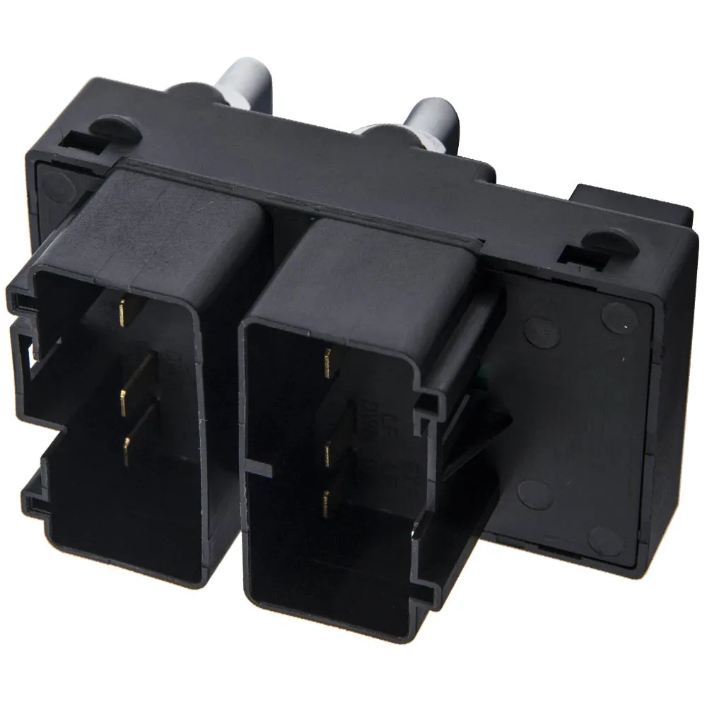 

Power Window Switch Front Left Side for Lincoln Town Car 1998-2002 901313 1S9157