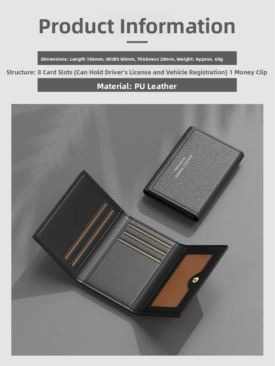 nova-carteira-universal-minimalista-de-luxo-leve-com-alta-estetica-antimagnetica-grande-capacidade-porta-moedas-e-porta-ca