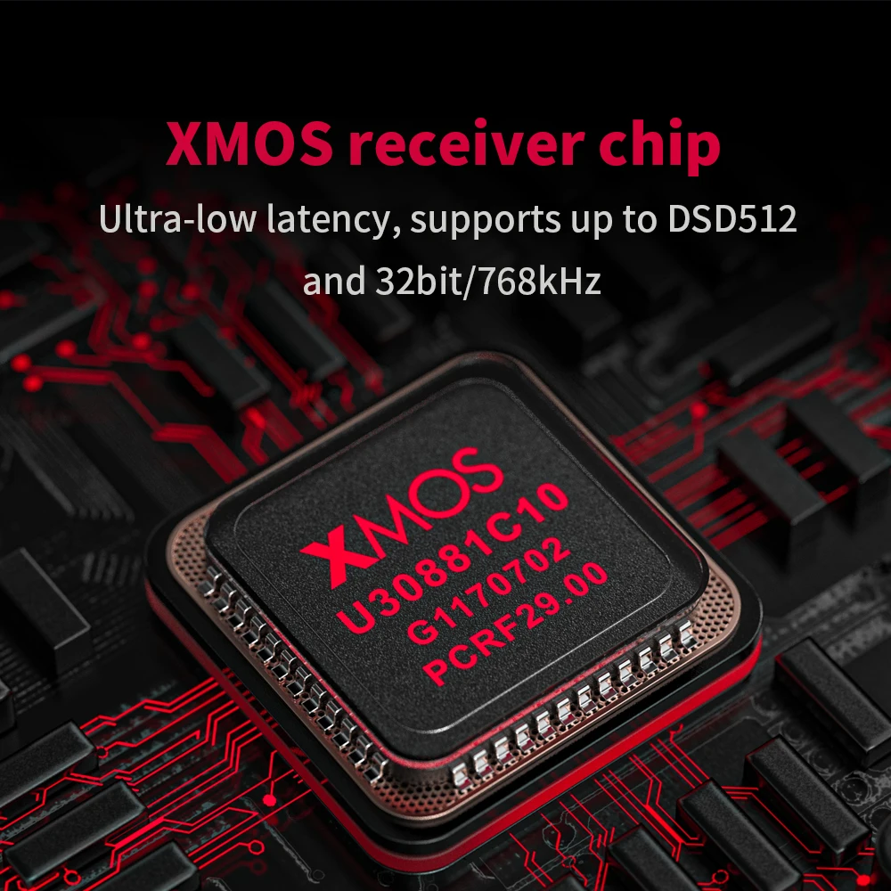 FiiO M17 Desktop-Class com Dual ES9038PRO /Android 10 5,99 polegadas/THXAAA-78+ DSD512 HiFi Bluetooth 5.0 Leitor de música