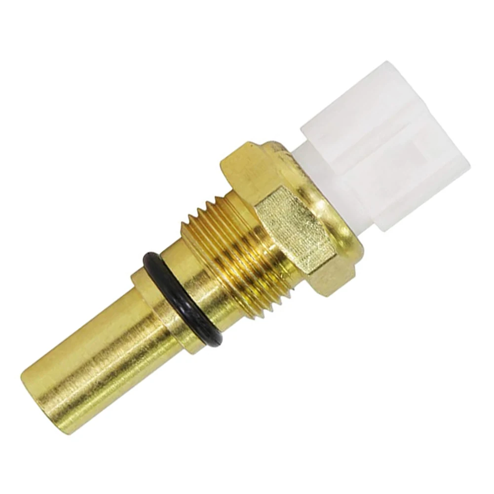 8942833010   Sensore di temperatura per auto adatto per sensore di temperatura per ricambi auto Toyota 89428-33010 89428-24010
