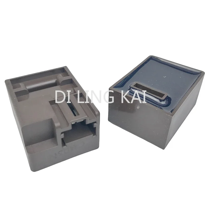 وحدات كاشف الحمل الإلكتروني التلقائي 38255-S5A-003 لوحدات كاشف الحمل الإلكتروني للسيارة Acura RSX Honda Fit CR-V وSic