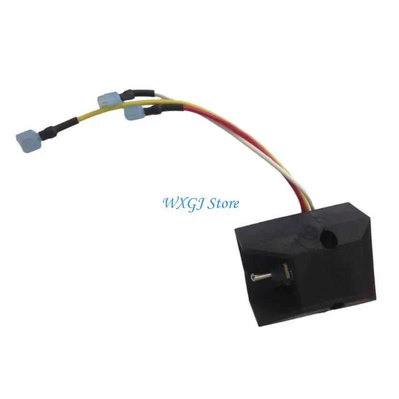 

37JE Advanced Door Switcheres Защитные конструкции лифт Гейтс переключатели 264346 Замена Suiatble для коробки грузовиков gpt te