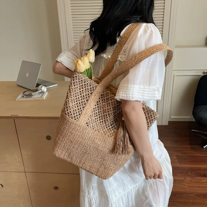 

Универсальная кожаная сумка через плечо для женщин от известного дизайнера - роскошный бренд, популярная классическая элегантная сумка через плечо