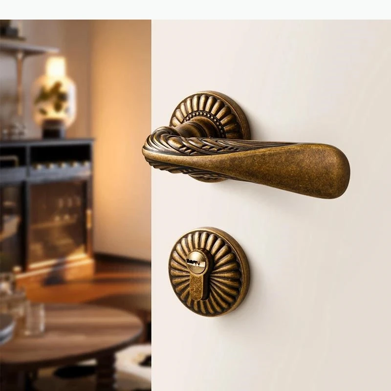 serrure-de-porte-silencieuse-retro-pour-chambre-a-coucher-en-alliage-de-zinc-serrure-fendue-serrures-de-securite-universelles-accessoires-de-quincaillerie-de-porte