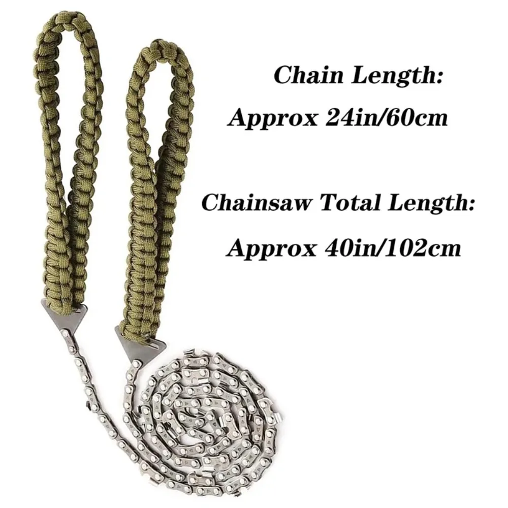 Thumbnail 2 - #7 Latest Hand Saws Offers