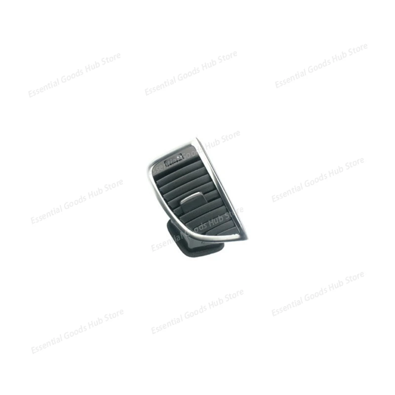4L0820901Q Is Suitable for Audi Q7 2007-2015 Automotive Air Conditioner Trend Assembly