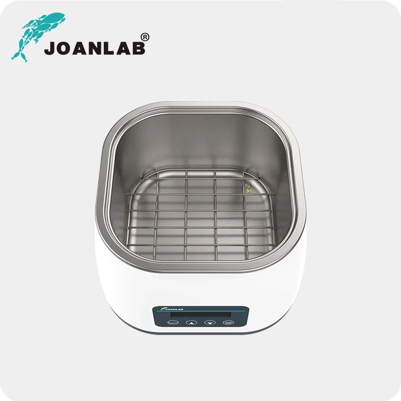 Joan Laboratory Digital Magnetic Stirrer With Water Bath