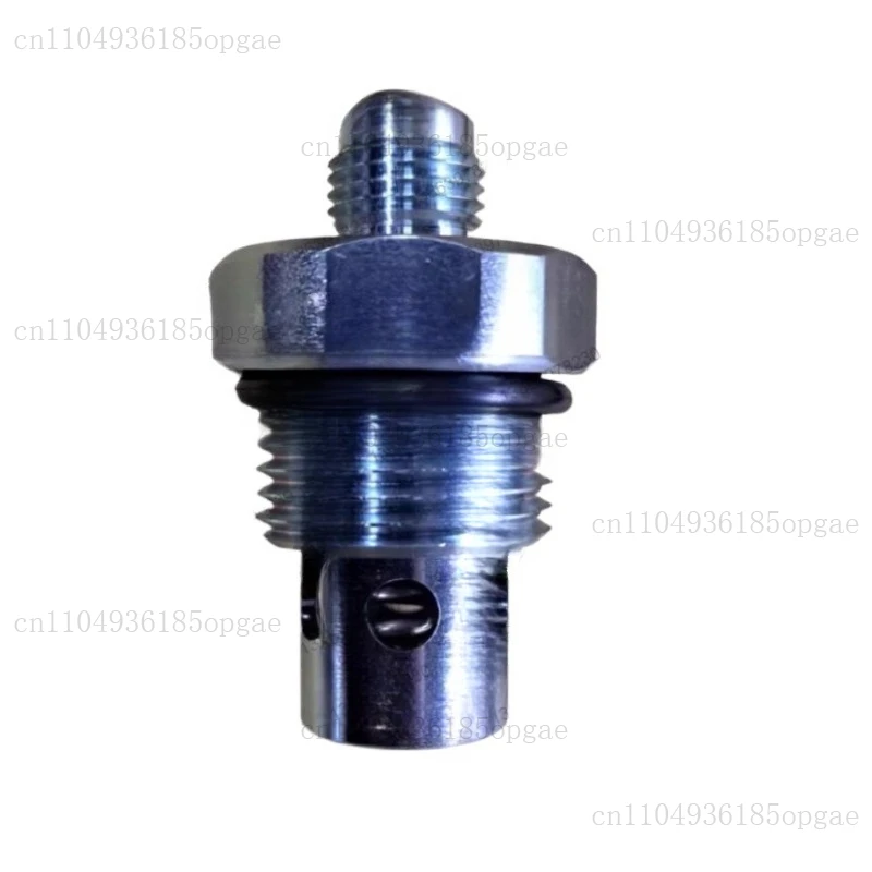 

Accessories 8FDJ35 8FBJ35 65020-36630-71 1Pc