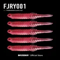 DJR0001