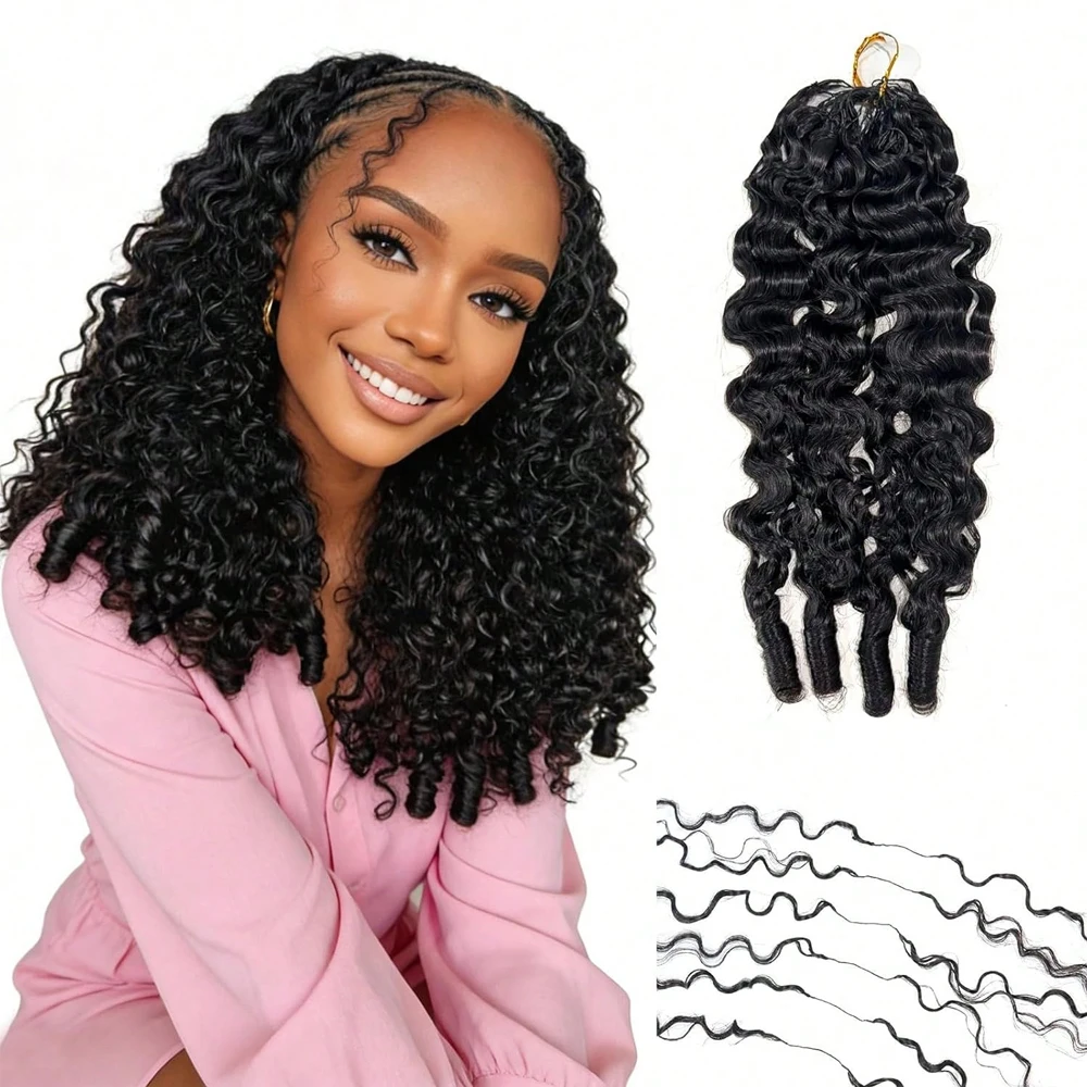 12a-feather-crochet-burmese-curly-100-human-hair-60g-pc-natural-black-pre-separated-invisible-burmese-crochet-hair-extensions
