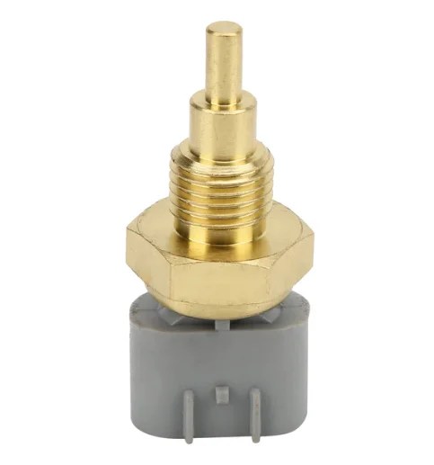 

New OEM 13650-50F01 1365050F01 Coolant Water Temperature Sensor For Suzuki Carry XL-7 Vitara Grand Esteem Vitara Auto Parts