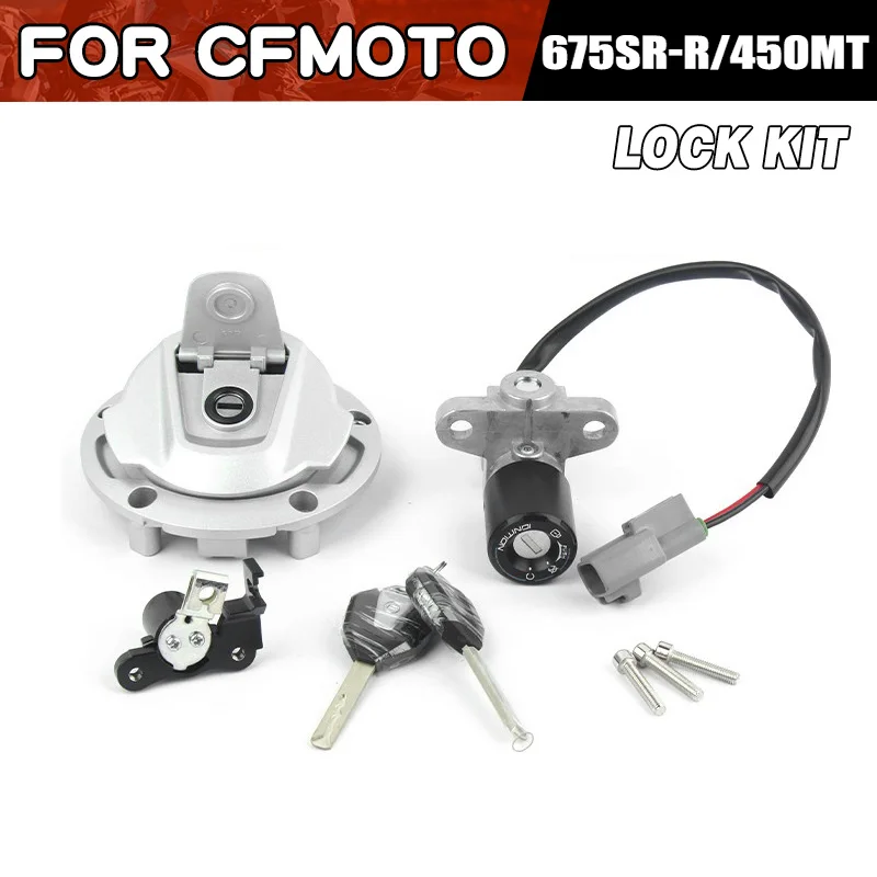 kit-de-serrures-et-cles-pour-cfmoto-675sr-r-accessoires-moto-cf-moto-675-sr-cf675sr-cf650-10-pieces-moto