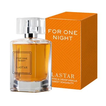LASTAR Long-lasting Fragrance ...