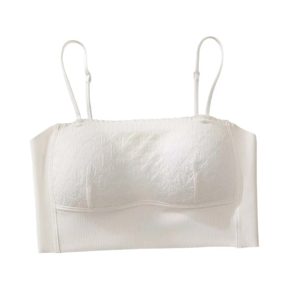 

Нижнее белье пуш-ап, кружевной беспроводной бюстгальтер, антипровисающий собранный грудь, кружевной жилет без следов, бюстгальтер, нижнее белье без следов, бесшовные бюстгальтеры, спортивные бюстгальтеры