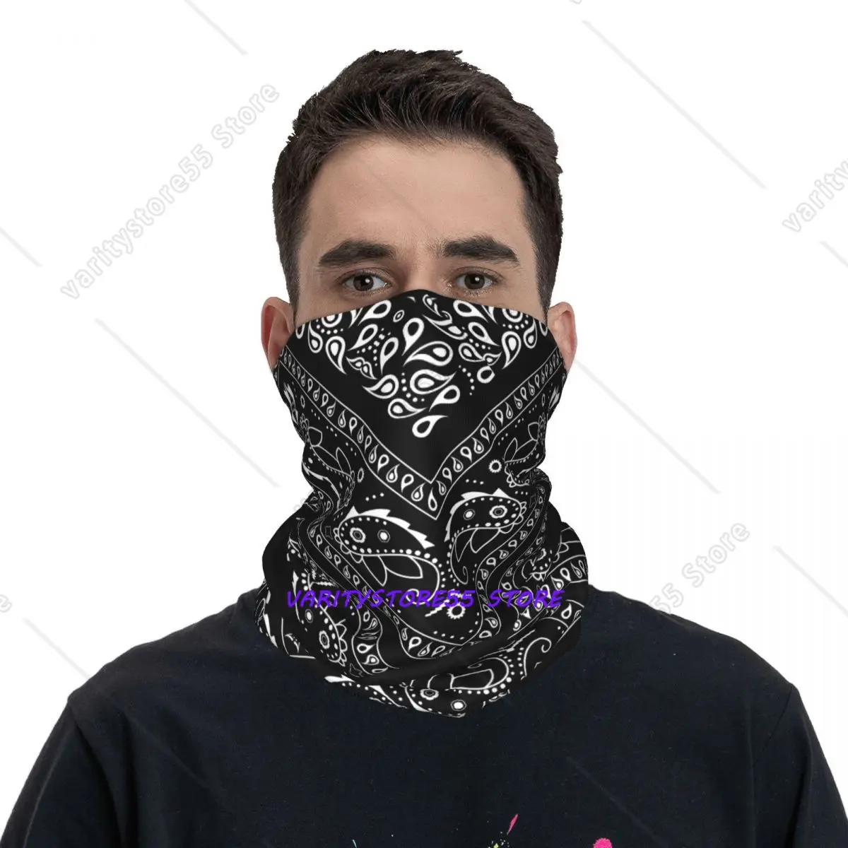 bandana-paisley-preto-e-branco-lenco-de-pescoco-estampado-cachecol-quente-faixa-de-cabeca-unissex-para-adultos-todas-as-estacoes