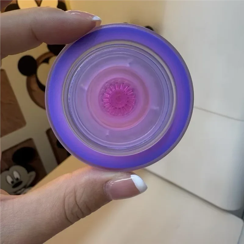 

High-end Luxury Magnetic Mobile Phone Stand Universal Version MagSafe Phone Accessories Cute Creative Personality Style Brackets