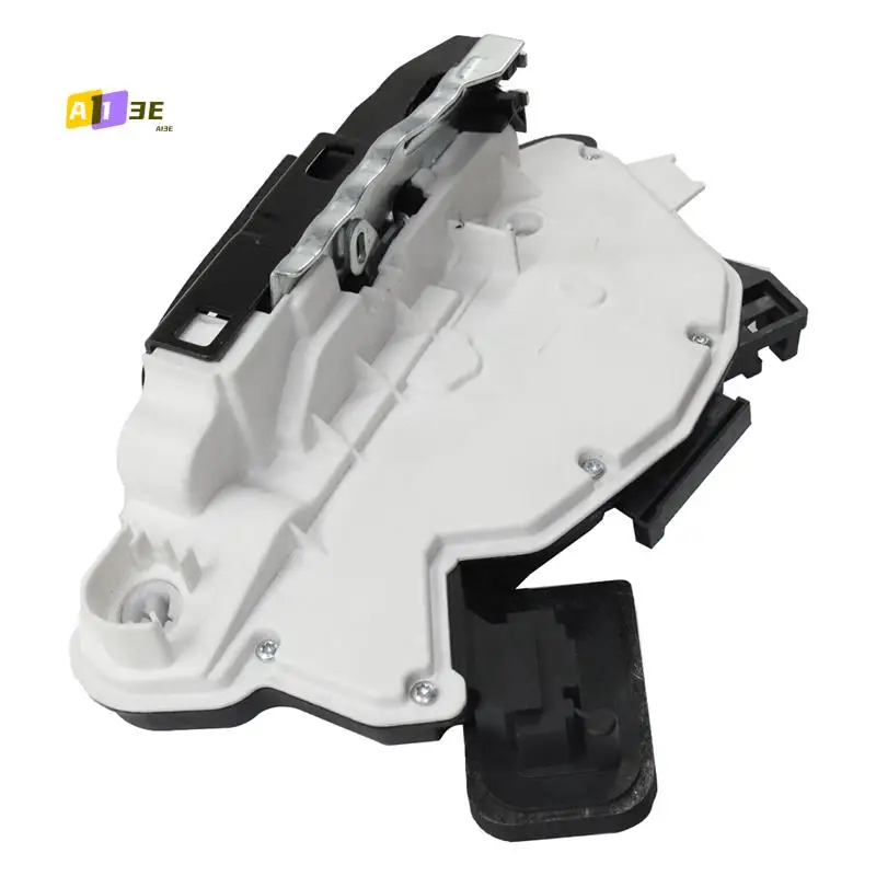 

A03E-Новый привод замка передней левой двери для VW Beetle Golf Jetta Passat 2011 Up 5K1837015E
