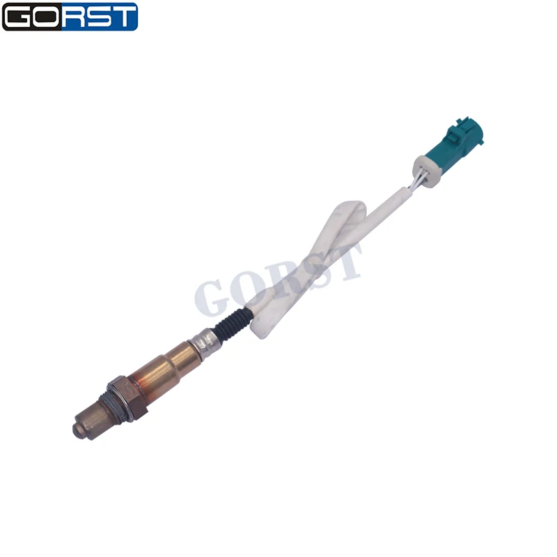 Oxygen Sensor 3M51-9F472-DC for Ford Focus Galaxy S-MAX Volvo S80 Car Auto Part 1326416 1346366 3M519F472DA 3M519F472DB