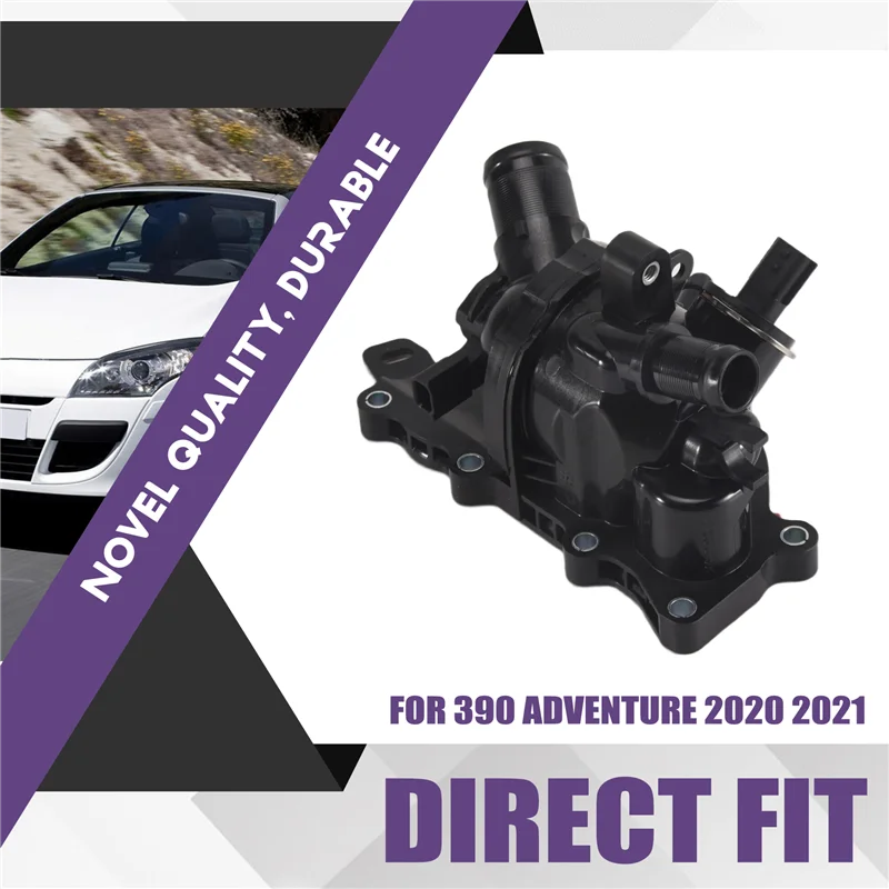 boitier-de-thermostat-110600260r-2822033000-a2822033300-pieces-de-rechange-pour-renault-captur-clio-megane-scenic-4-1-piece