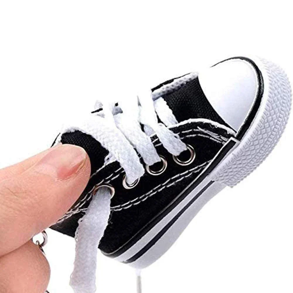 1PC 7.5cm Motorcycle Bracket Canvas Shoe Side Bracket Bicycle Pedal Bracket Pad Motorcycle Kickstand Stands Protective Cover