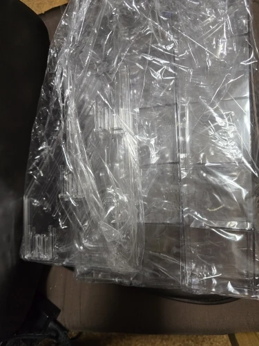 실물 포토 리뷰