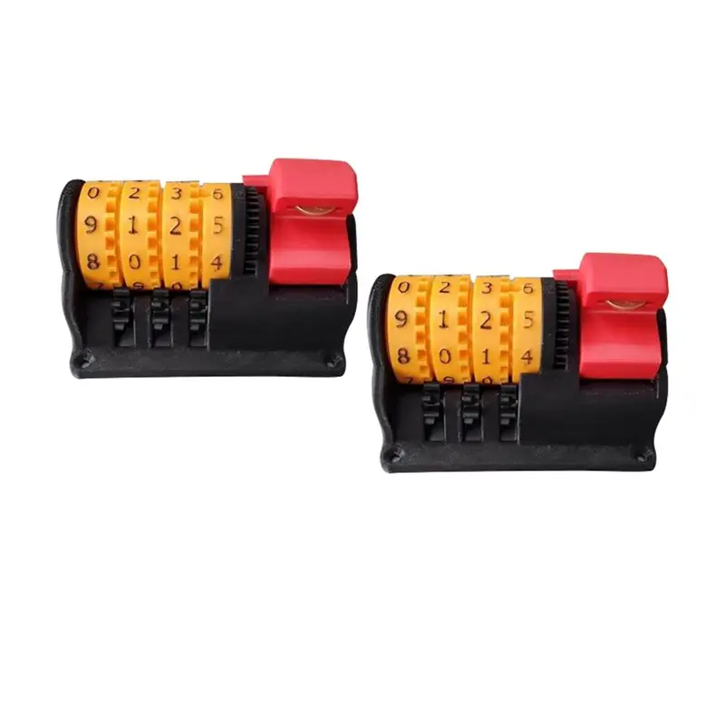 A78E-Digital Counte…