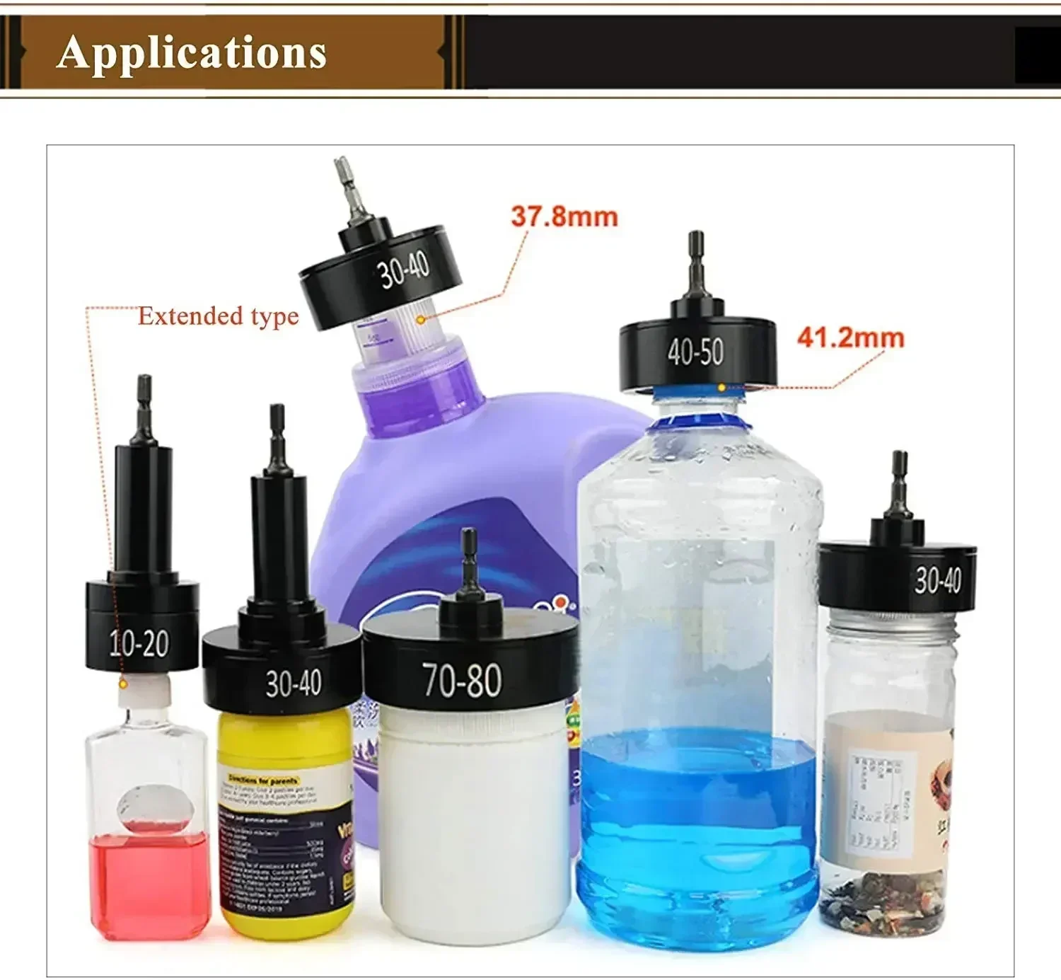 Thumbnail 2 - #10 Ranked Pneumatic Drills Picks in 2026