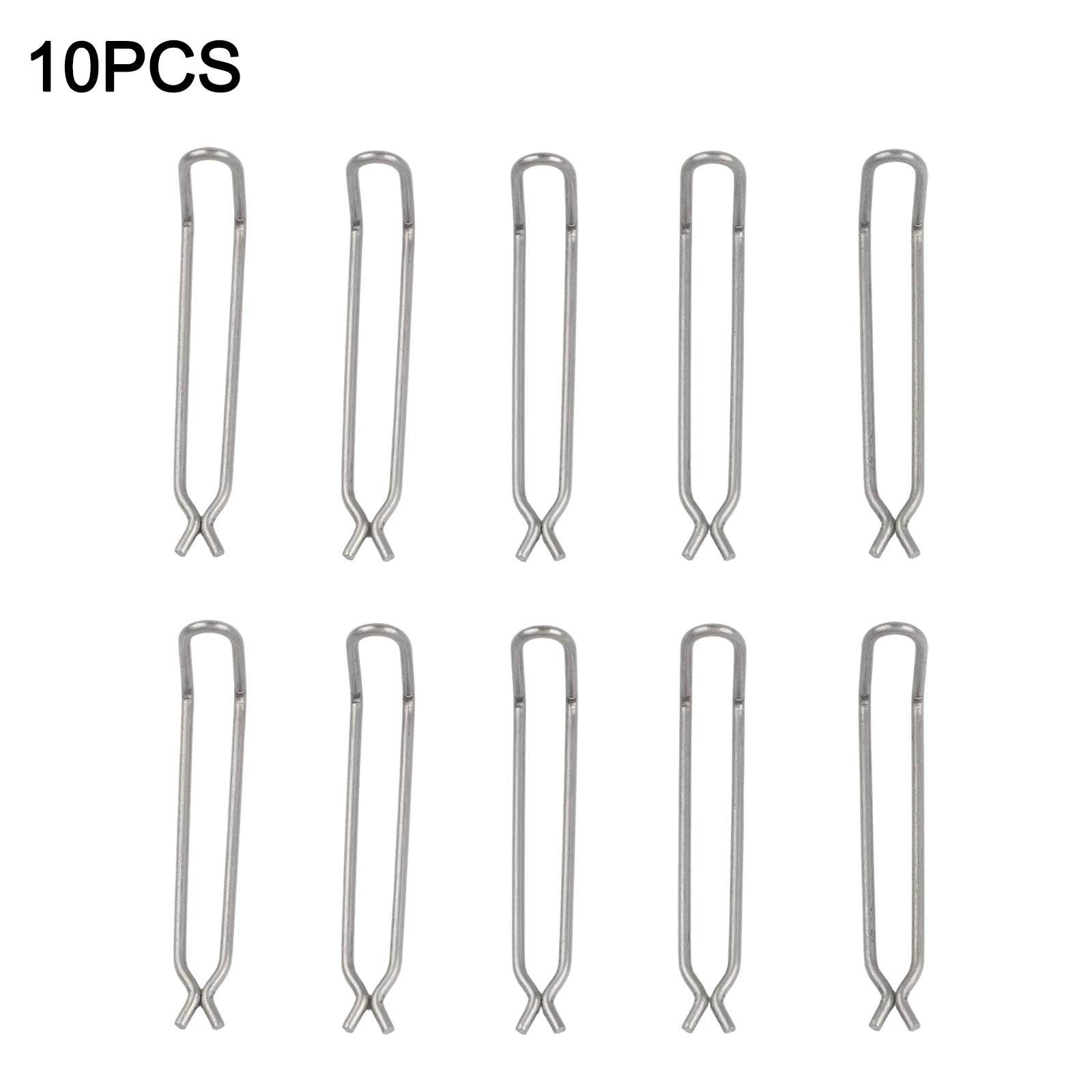 Replacement Spring Clamp for Karcher K3 K4 K5 K6 Pressure Washer Hose 50372210 Clip for Reliable Hose Attachment
