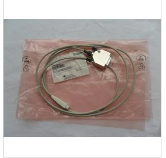 For Derg Newborn Flow Sensor Connecting Cable (EVITA Series) 8409626