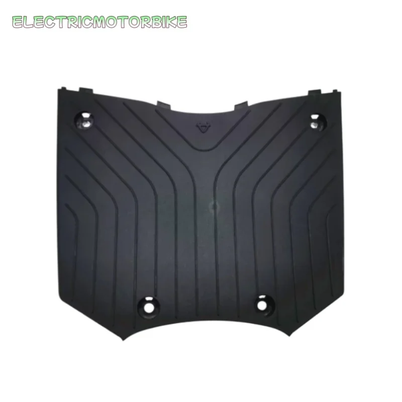 floor board fit for NIU M+ MQI+ original plastic part