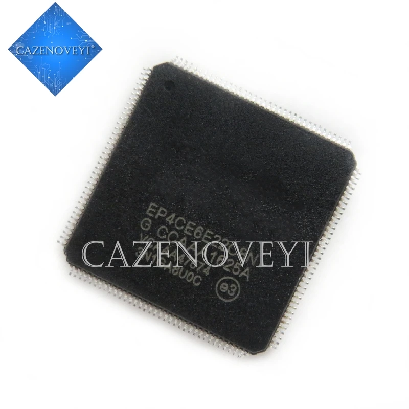 EP2C5T144C8N EP4CE10E22C8N EP4CE6E22C8N EP4CE6E22I7N EPM1270T144C5N EPM3256ATC144 EPM570T144C5N M30845FHTGP M59556 MC68340PV16E
