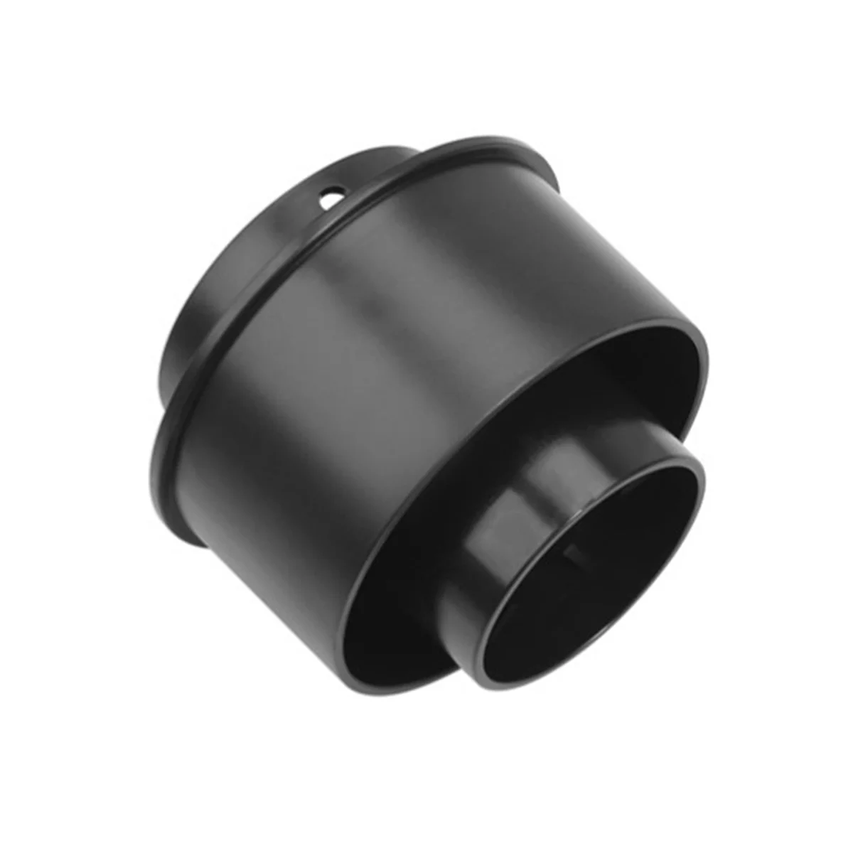 AA25 514001148 Planer Vacuum Adapter Replacement for DW735 DW735X Planer, Fit for Planer Parts 5140011-48