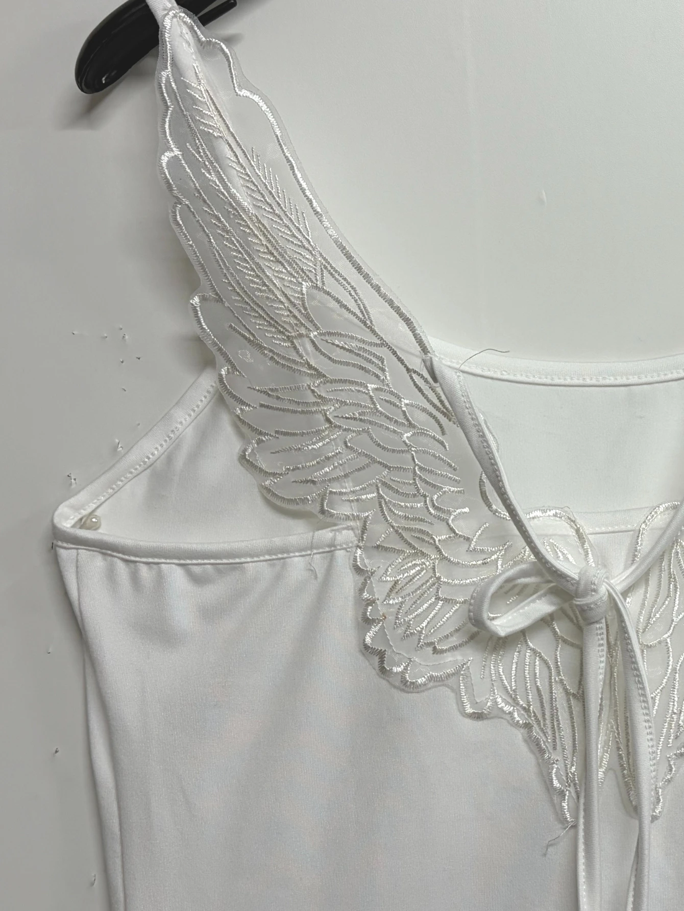 Thumbnail 3 - #67 Best Lace Trim Camisole to Buy In 2026