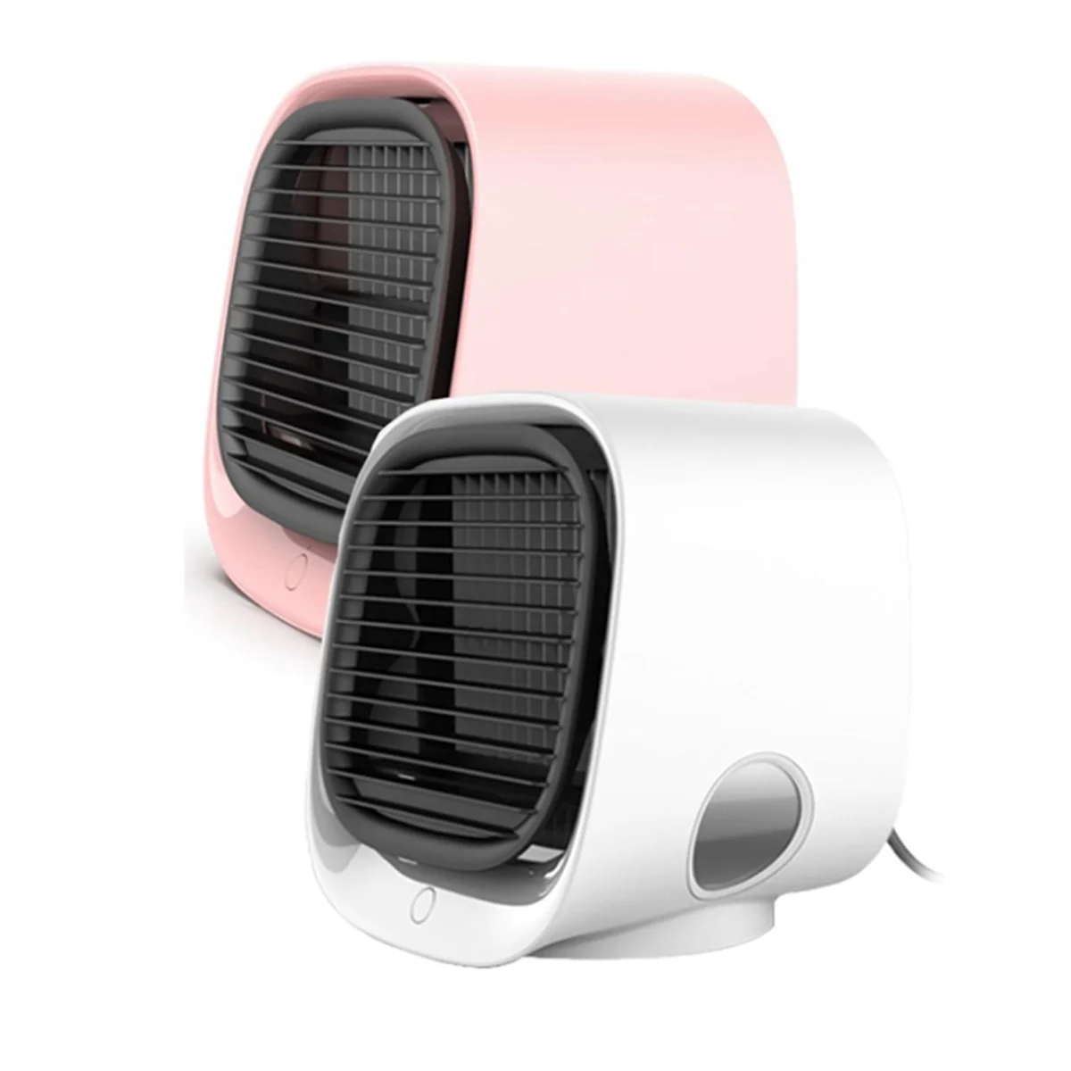 

Oribreeze Air Conditioning,Oribreeze Air Cooler,Ori Breeze Air Cooler,Oribreeze Portable Air Conditioner
