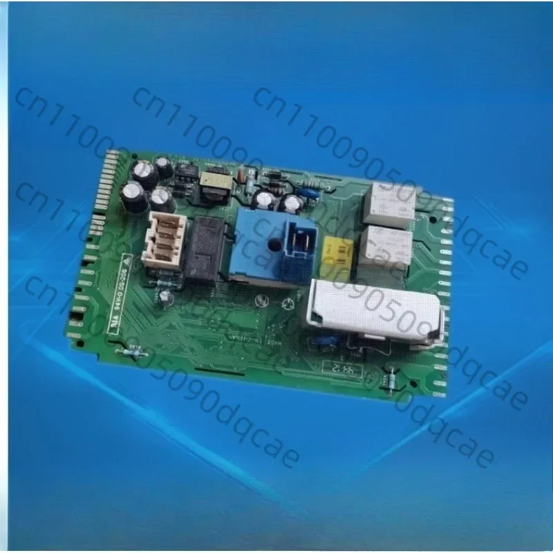 

Suitable for Hisense Whirlpool drum washing machine computer board XQG52-1028 Number: W10282697