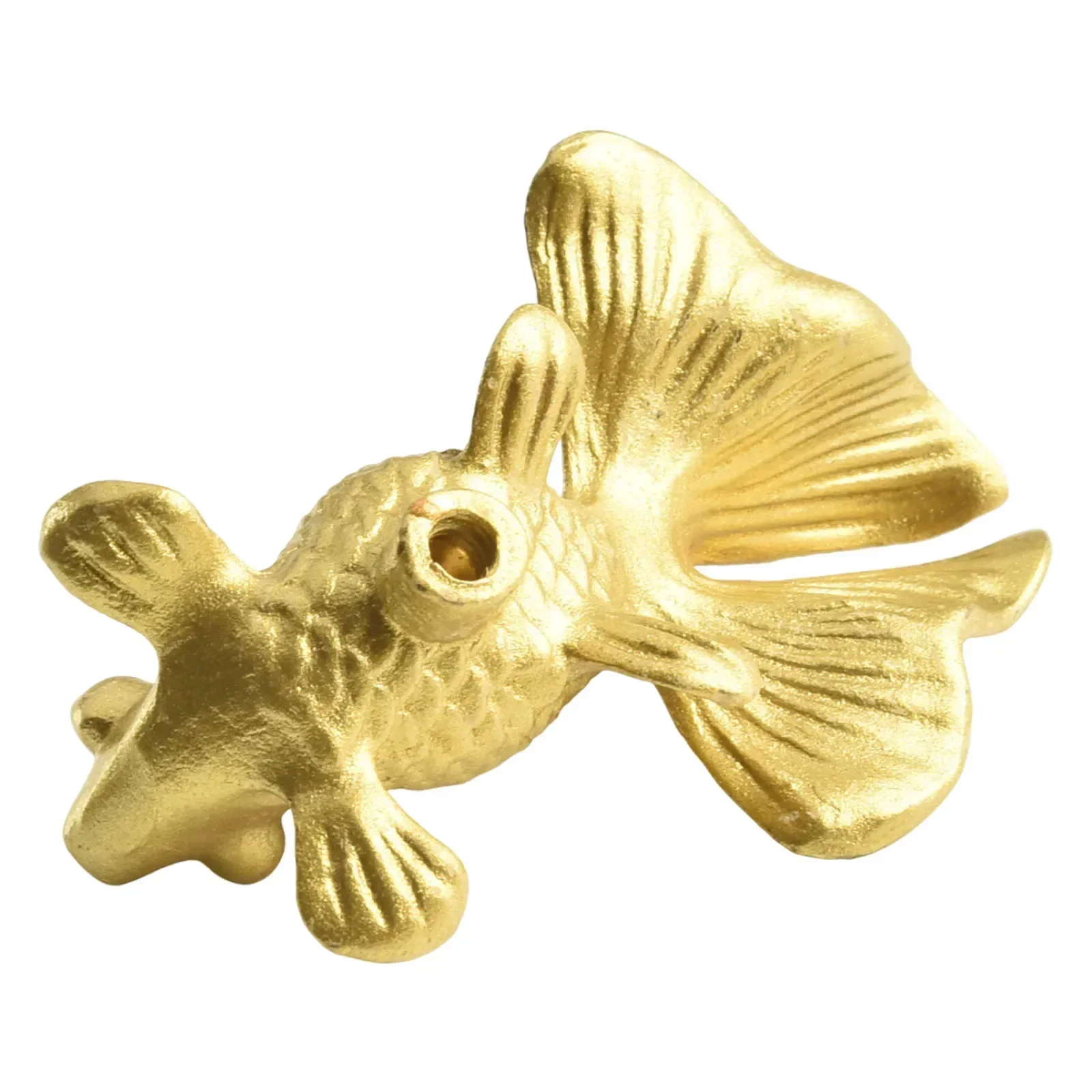 

Decorative Knobs Animal Cabinet Handles Interior Design Home Decor Vibrant Colors Exquisitely Crafted Full Texture