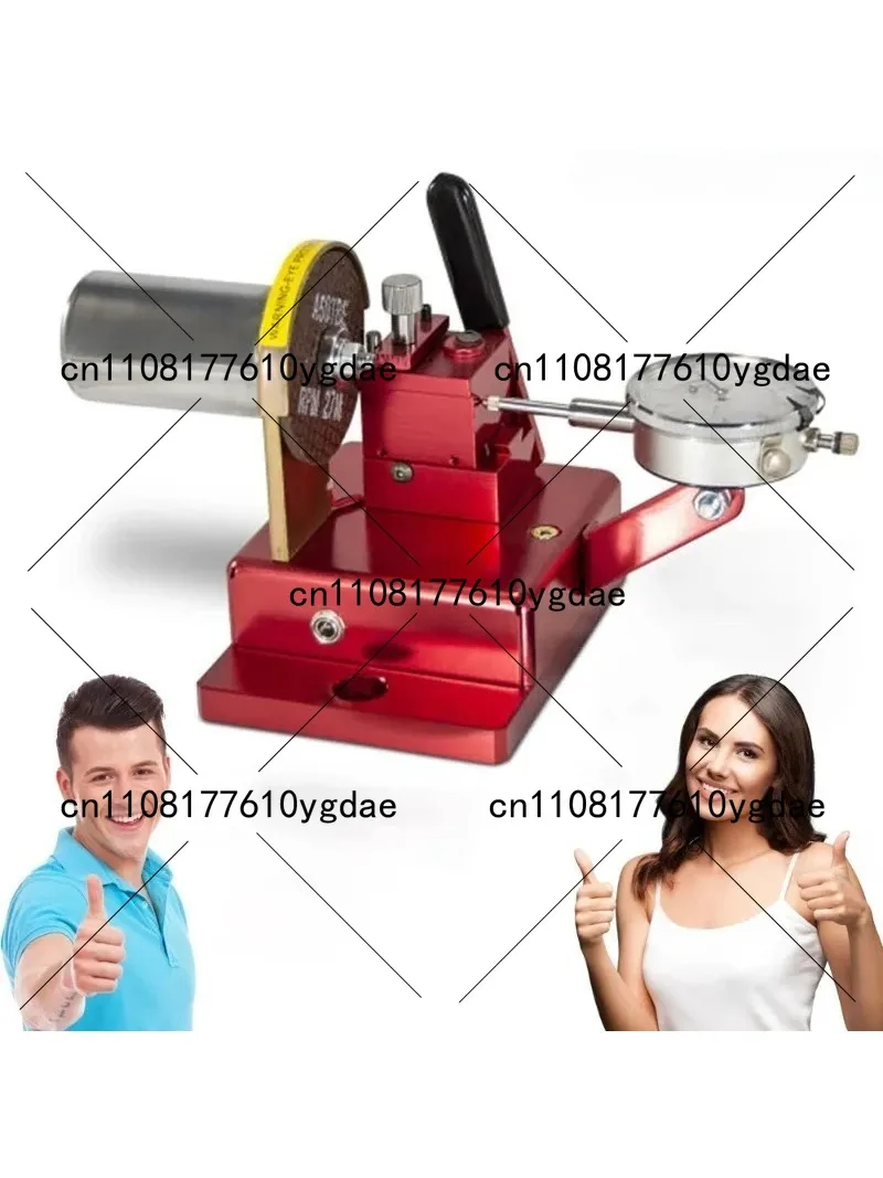 Universal 66765 Ele…