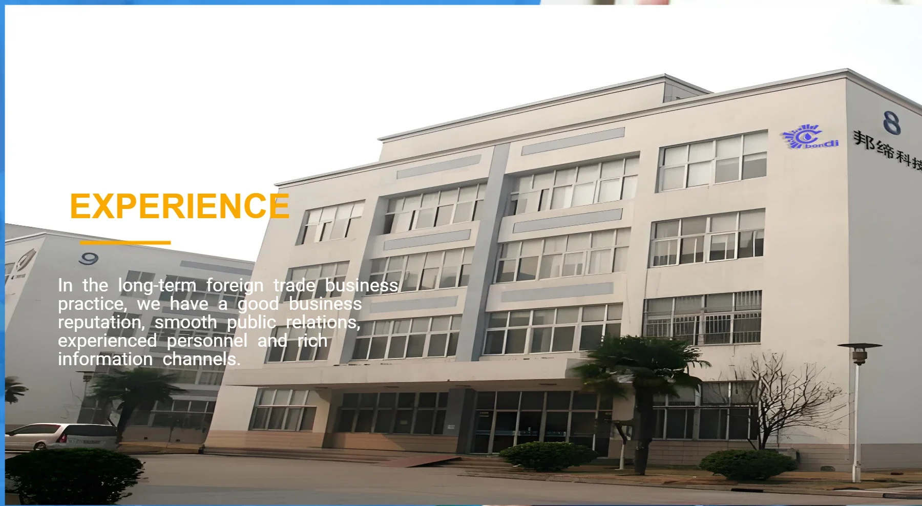 multi function underground pipe leak detector leak detector gas tracer pipe