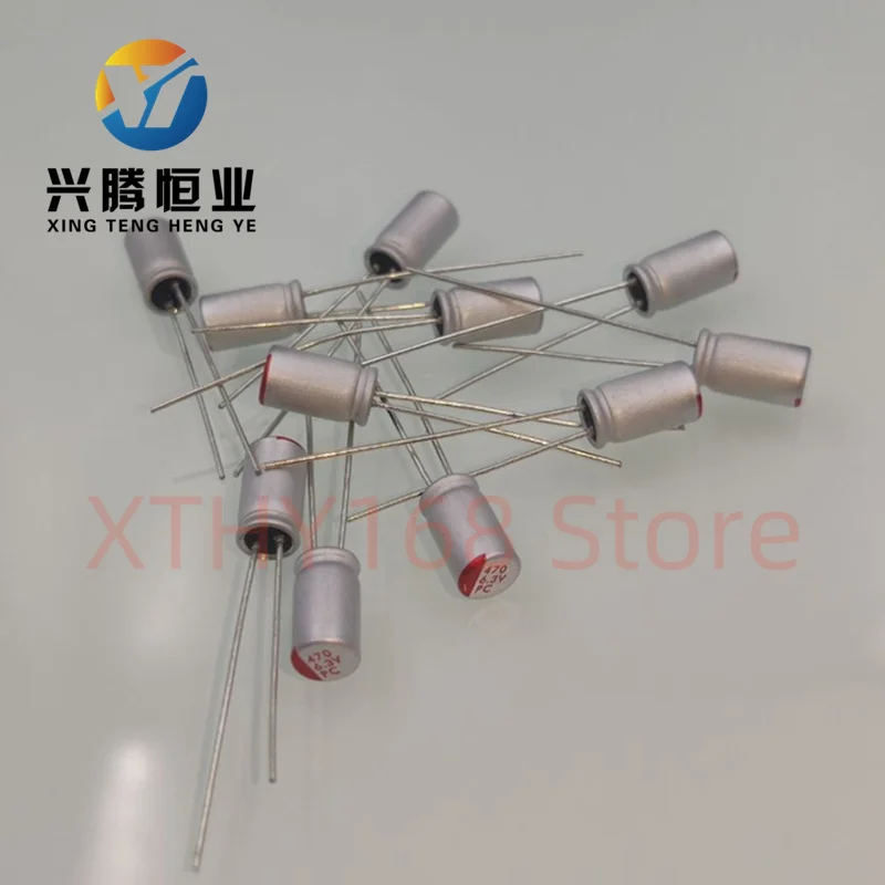 10Pcs New Dip Solid…