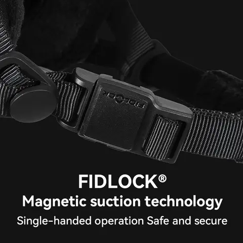 10 best sales स्की हेलमेट पुरुषों - №7