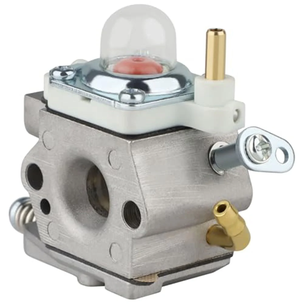 Carburetor For Echo Blower PB580T PB-580H PB-580T A021004331 Leaf Blower Parts