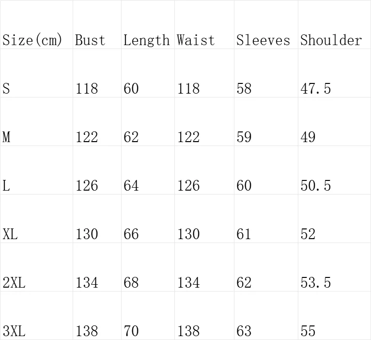 American Casual Collar Jacket Men's Spring and Autumn High-quality Cotton Solid Color Coat