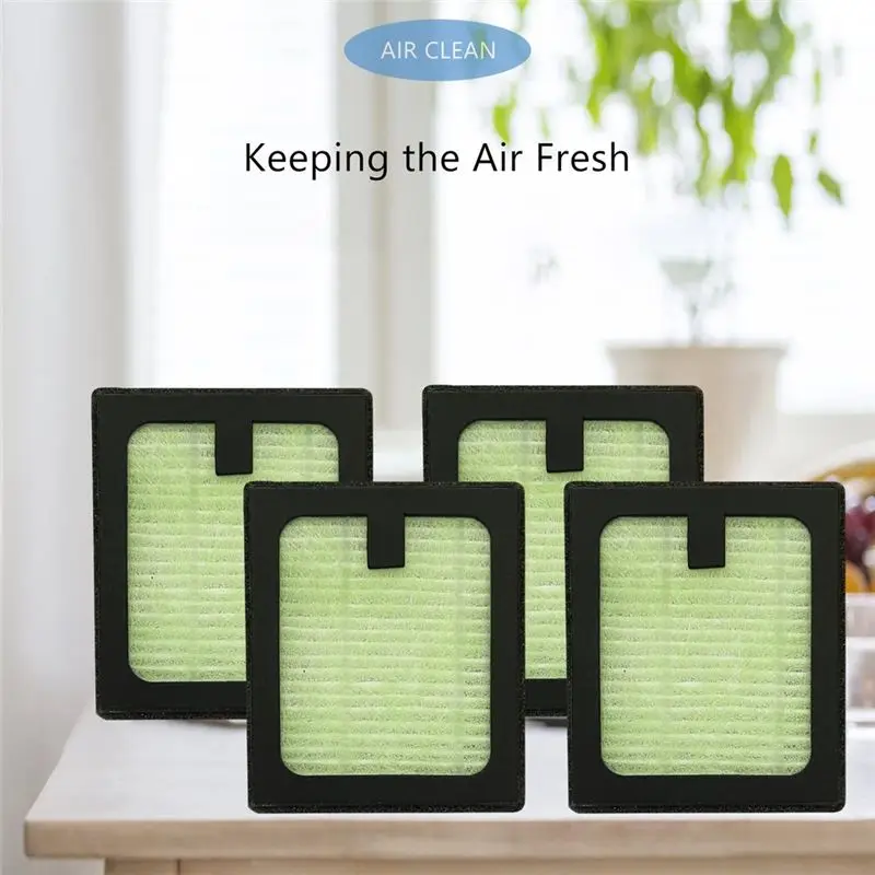 ABXE-For Baby Brezza Baby Bottle Dryer HEPA Filter Replacement Baby Brezza Baby Bottle Dryer